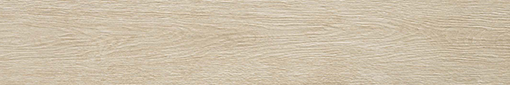 Arbor Almond 150x900mm Grip Finish Floor Tile (1.35m2 box)