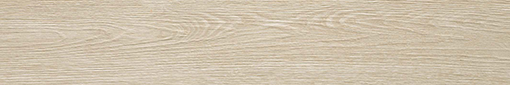 Arbor Almond 150x900mm Grip Finish Floor Tile (1.35m2 box)