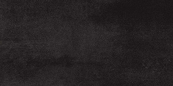 Boost Tarmac 300x600mm Matte Finish Floor Tile (1.26m2 box)