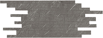 Marvel Stone Cardoso Elegant Brick 300x600mm Floor Tile (0.72m2 box)