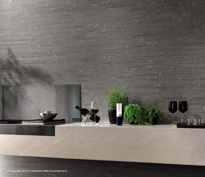 Marvel Stone Cardoso Elegant Brick 300x600mm Floor Tile (0.72m2 box)