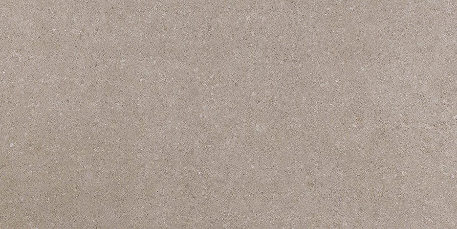 Kone Pearl 450x900mm Matte Finish Floor Tile (1.21m2 box)