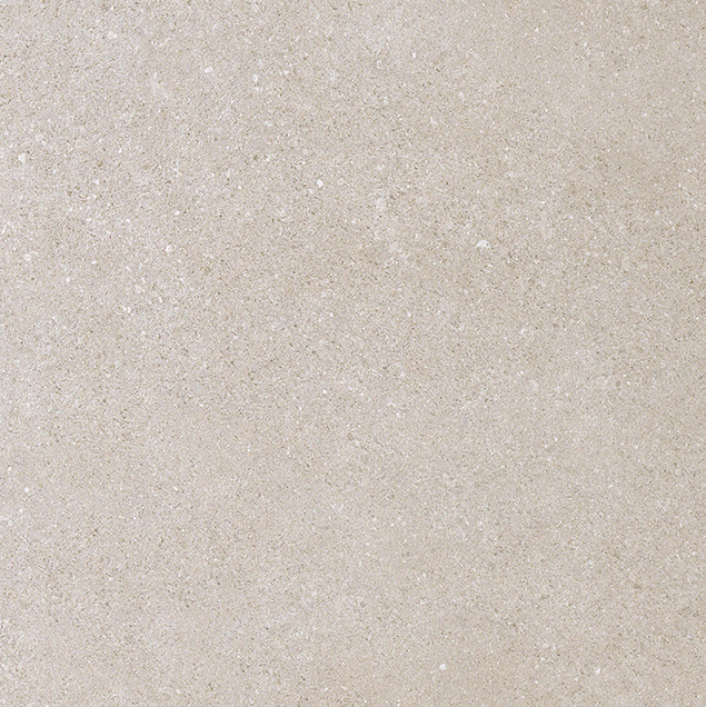 Kone Silver 600x600mm Matte Finish Floor Tile (1.08m2 box)