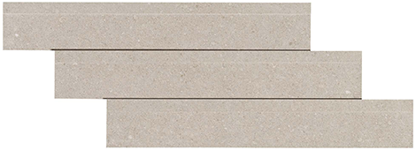 Kone Silver Linea 300x600mm 3D Finish Wall Tile (0.54m2 box)
