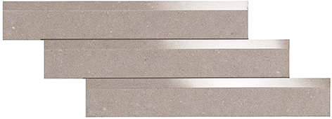 Kone Pearl Linea 300x600mm 3D Finish Wall Tile (0.54m2 box)