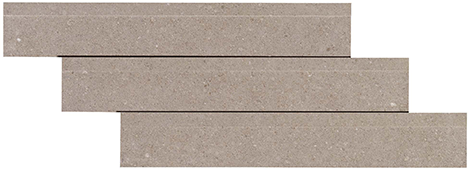 Kone Pearl Linea 300x600mm 3D Finish Wall Tile (0.54m2 box)