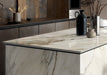 Macchia Antica 1200x2800mm Matt Floor/Wall Tile (3.36m2 per box)