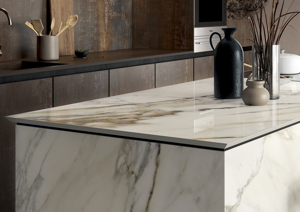 Macchia Antica 1200x2800mm Matt Floor/Wall Tile (3.36m2 per box)