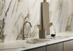 Macchia Antica 1200x2800mm Matt Floor/Wall Tile (3.36m2 per box)