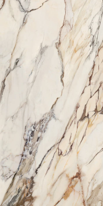 Macchia Antica 1200x2800mm Matt Floor/Wall Tile (3.36m2 per box)