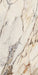Macchia Antica 1200x2800mm Matt Floor/Wall Tile (3.36m2 per box)