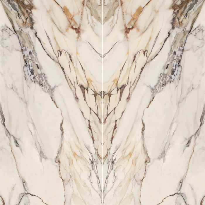 Macchia Antica 1200x2800mm Matt Floor/Wall Tile (3.36m2 per box)