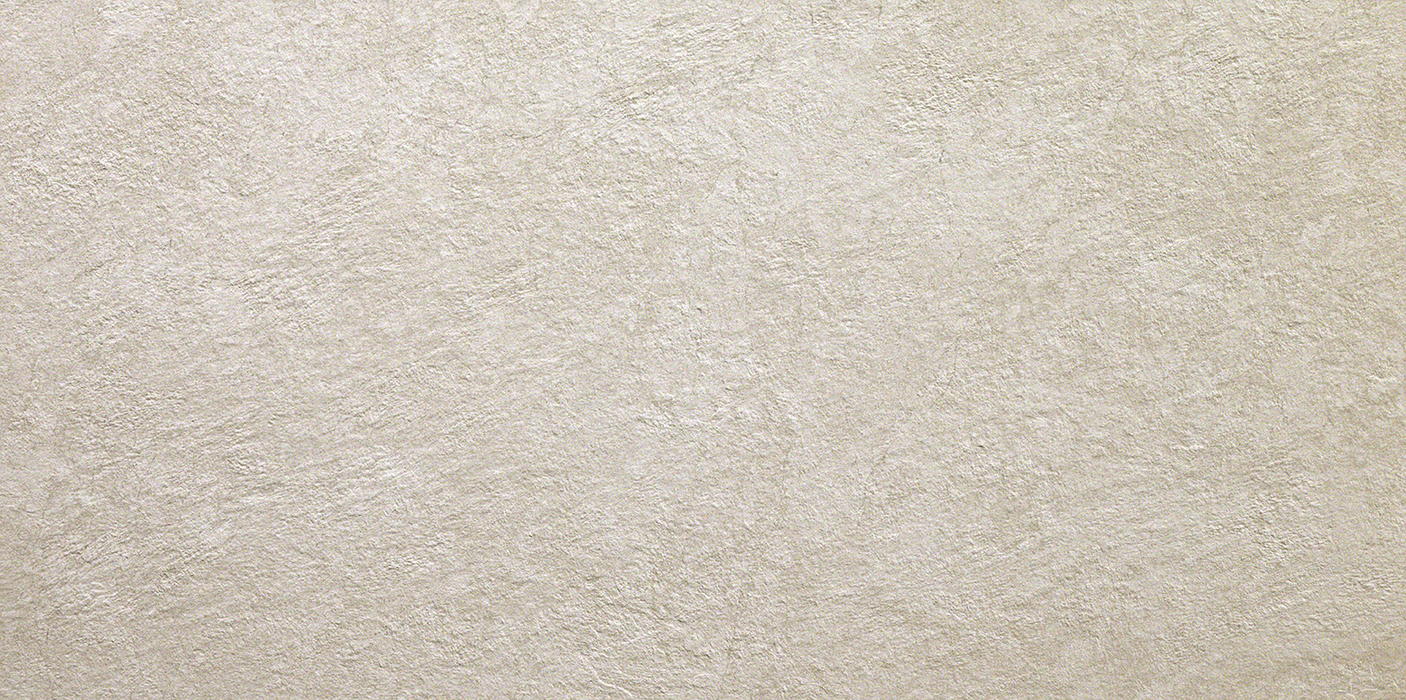 Brave Gypsum 750x1500mm Matte Finish Floor Tile (2.25m2 box)