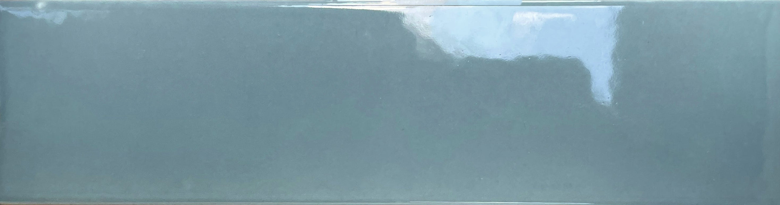 Dust Niagara Subway 50x200 Gloss Wall Tile (0.50m2 box)
