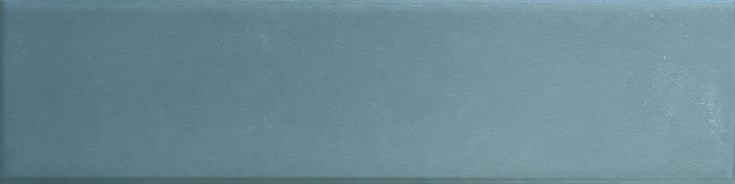 Dust Niagara Subway 50x200 Soft Wall Tile (0.50m2 box)