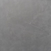 Kent Ash Grip 450x450mm Wall/Floor Tile (1.0125m2 box)