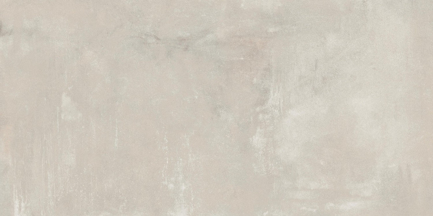 Boost White 750x1500mm Matte Finish Floor Tile (1.12m2 box)