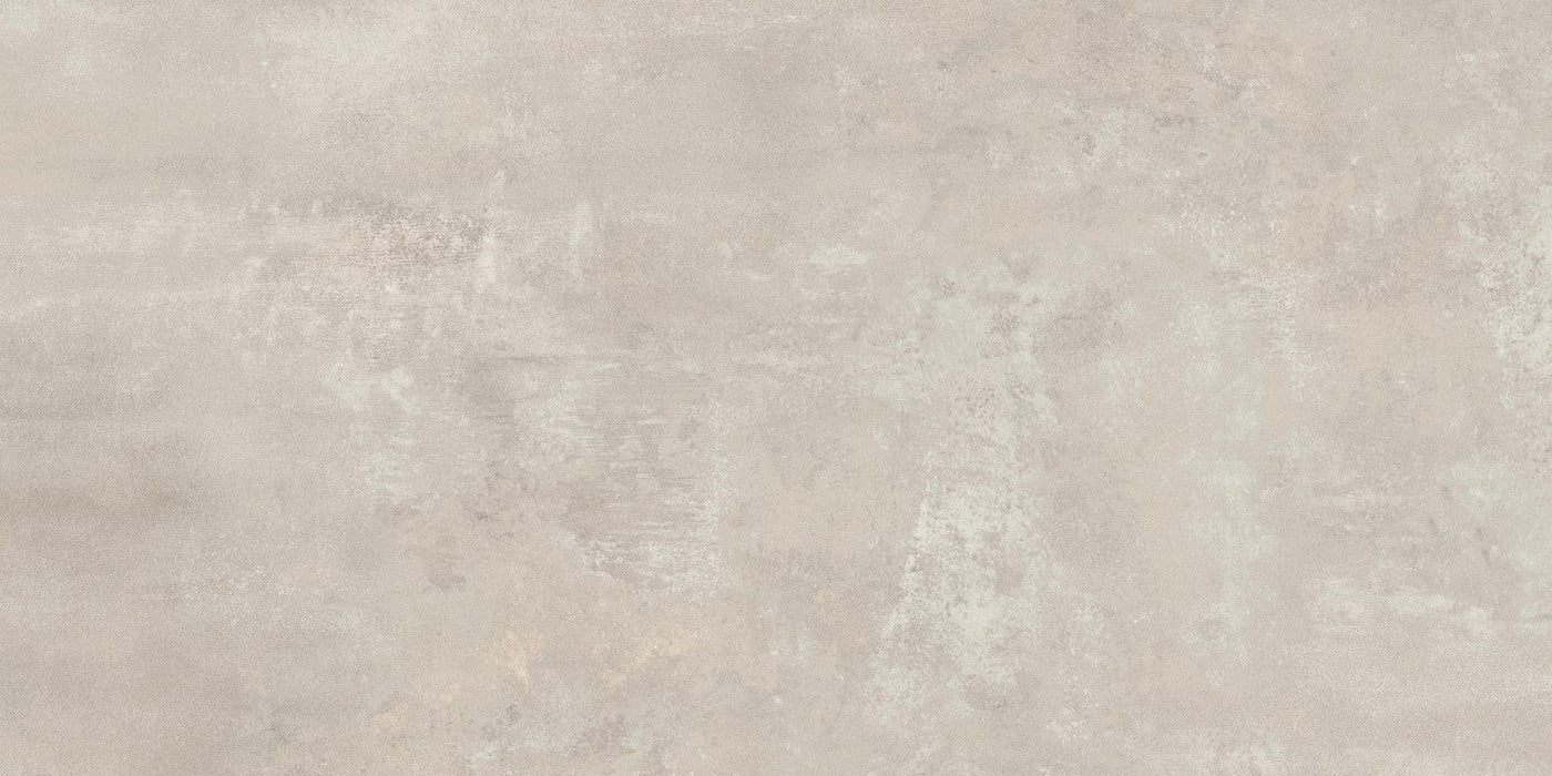 Boost White 750x1500mm Matte Finish Floor Tile (1.12m2 box)