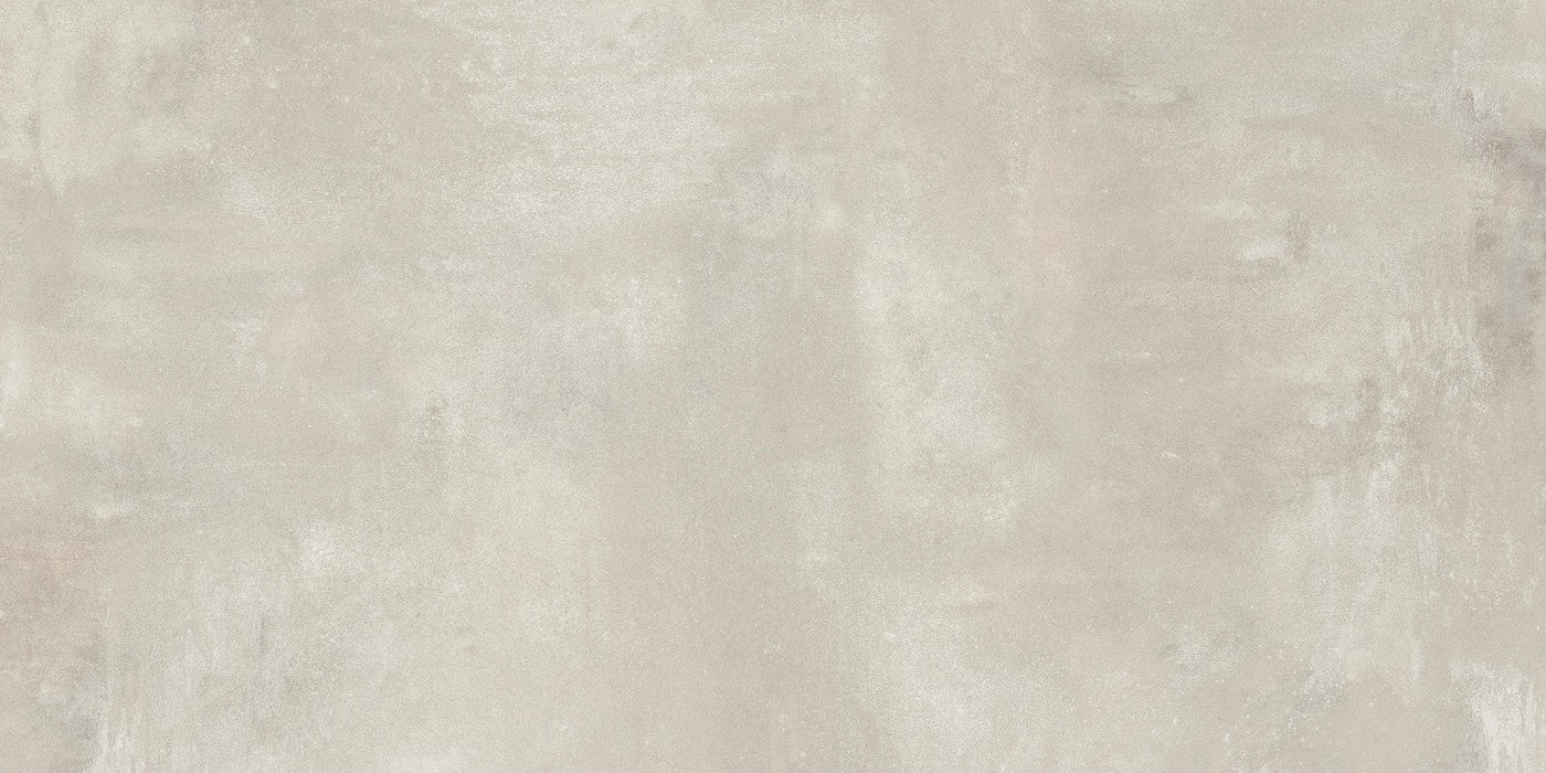 Boost White 750x1500mm Matte Finish Floor Tile (1.12m2 box)