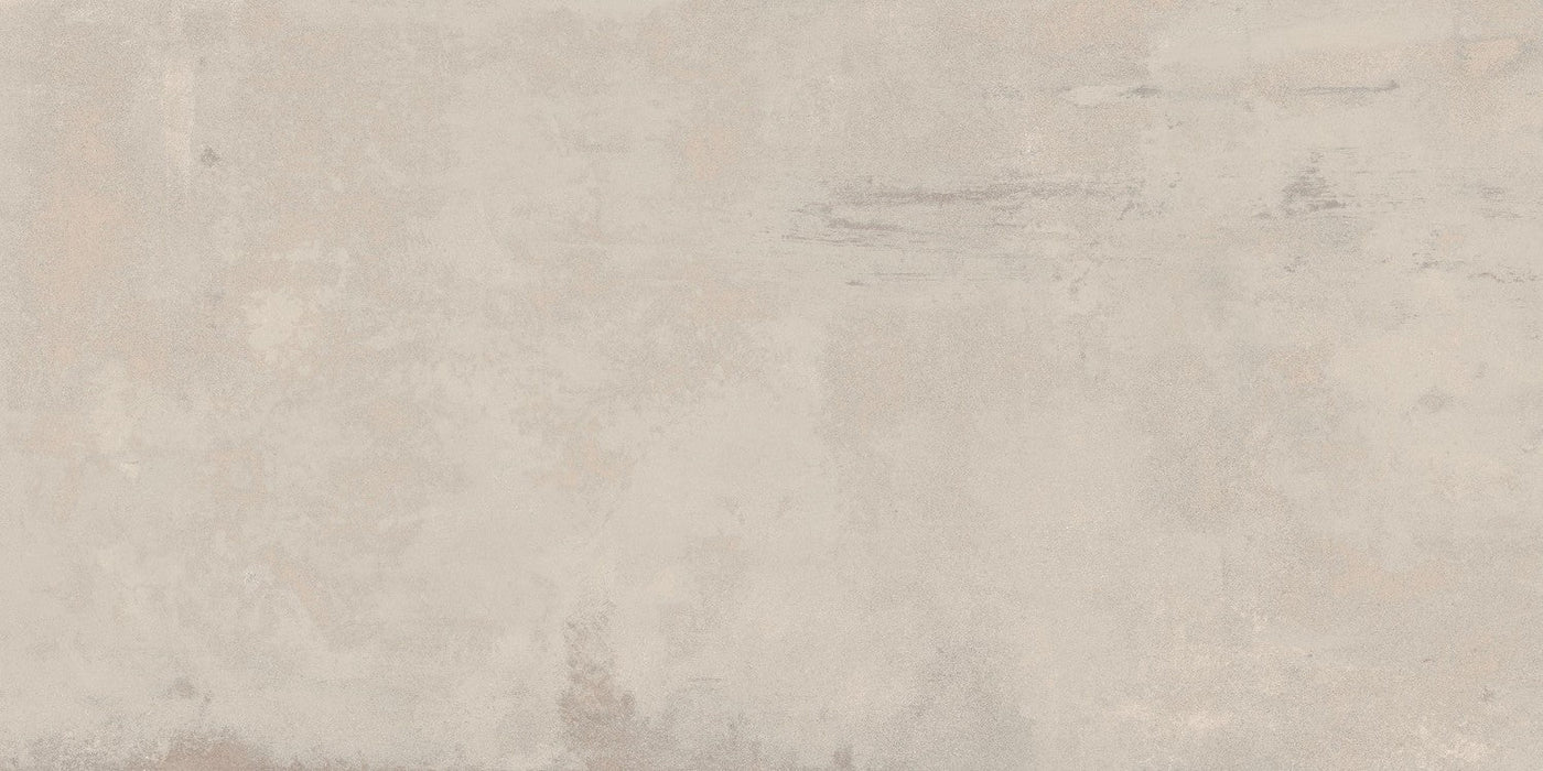 Boost White 750x1500mm Matte Finish Floor Tile (1.12m2 box)