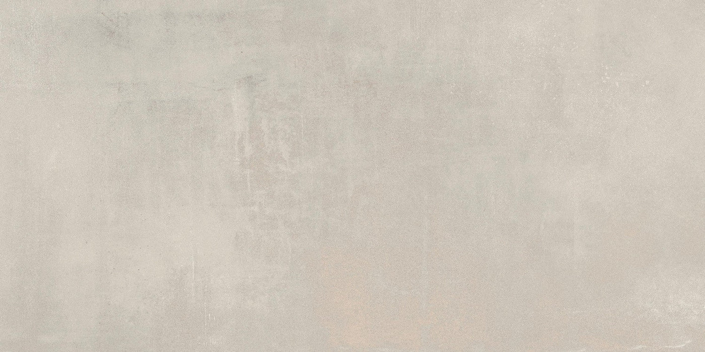 Boost White 750x1500mm Matte Finish Floor Tile (1.12m2 box)