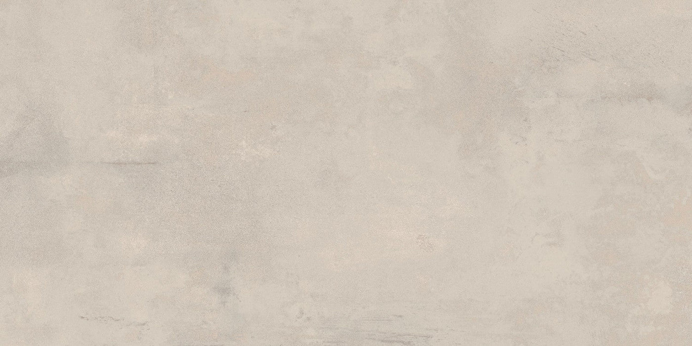 Boost White 750x1500mm Matte Finish Floor Tile (1.12m2 box)