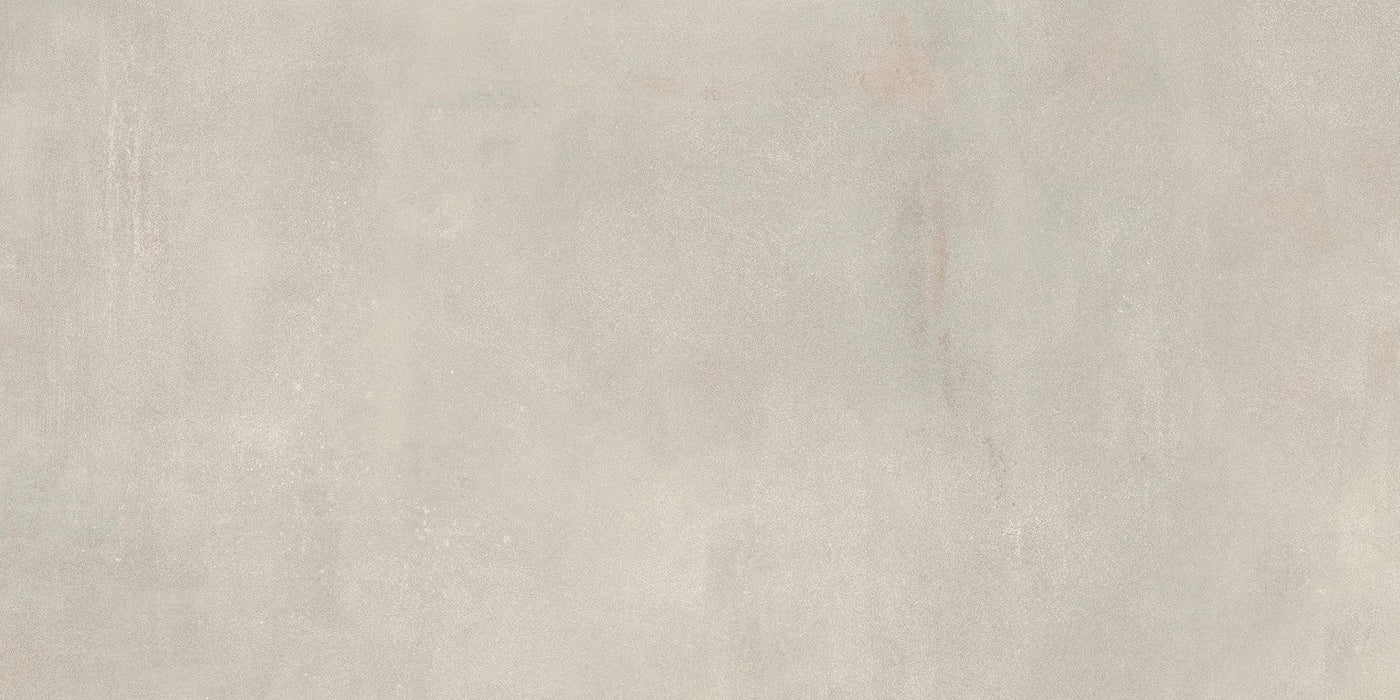 Boost White 750x1500mm Matte Finish Floor Tile (1.12m2 box)