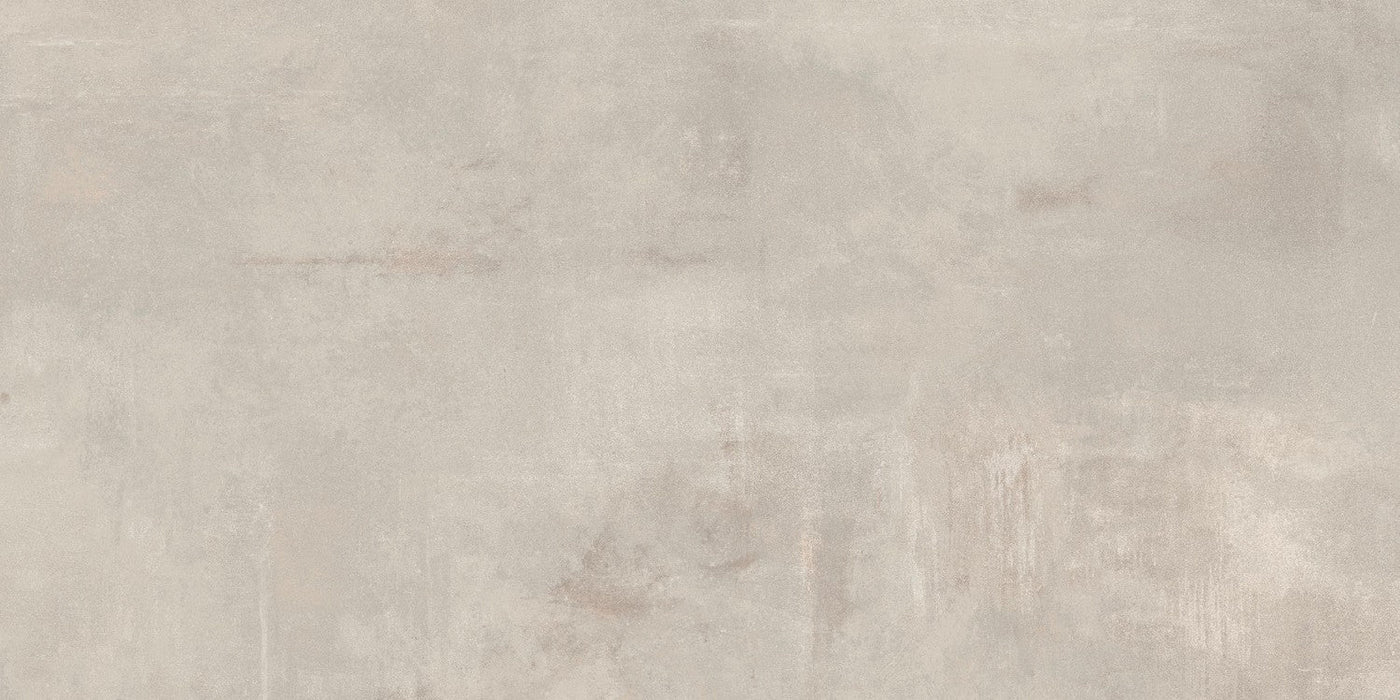 Boost White 750x1500mm Matte Finish Floor Tile (1.12m2 box)