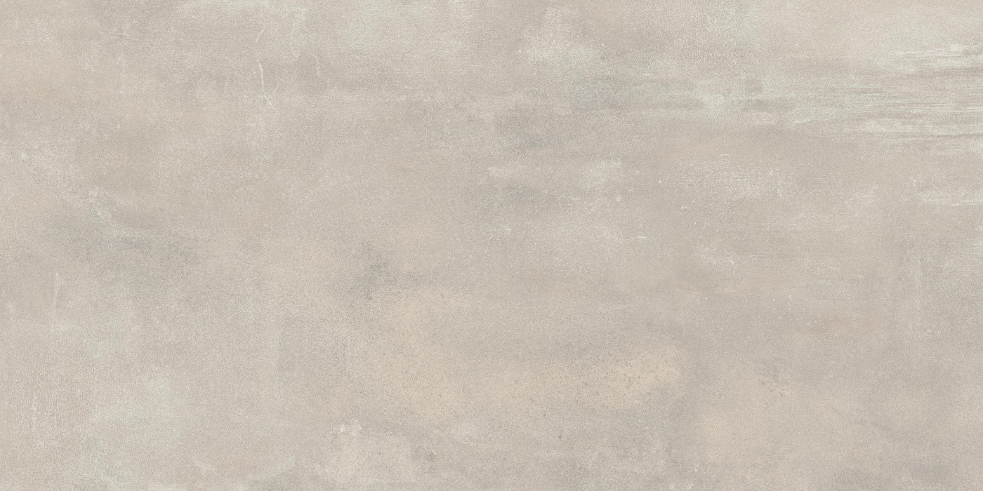 Boost White 750x1500mm Matte Finish Floor Tile (1.12m2 box)