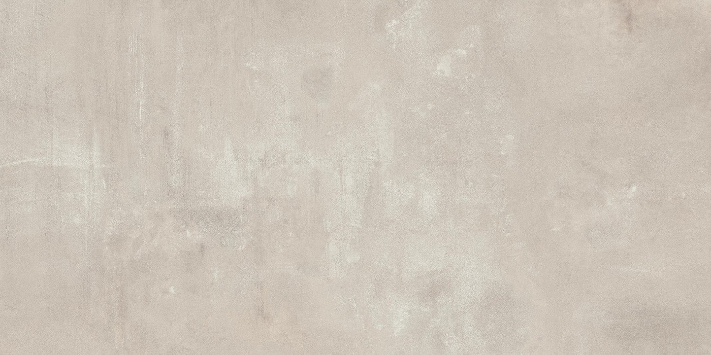 Boost White 750x1500mm Matte Finish Floor Tile (1.12m2 box)