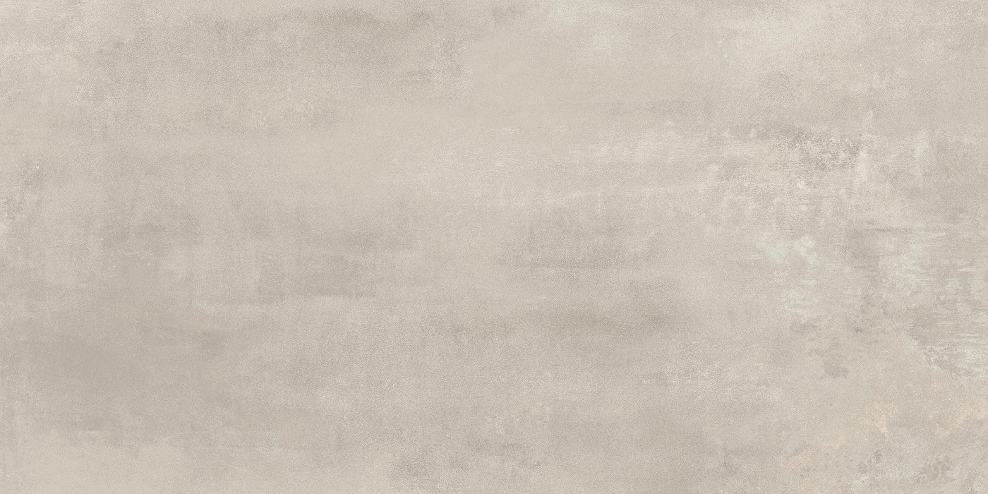 Boost White 750x1500mm Matte Finish Floor Tile (1.12m2 box)