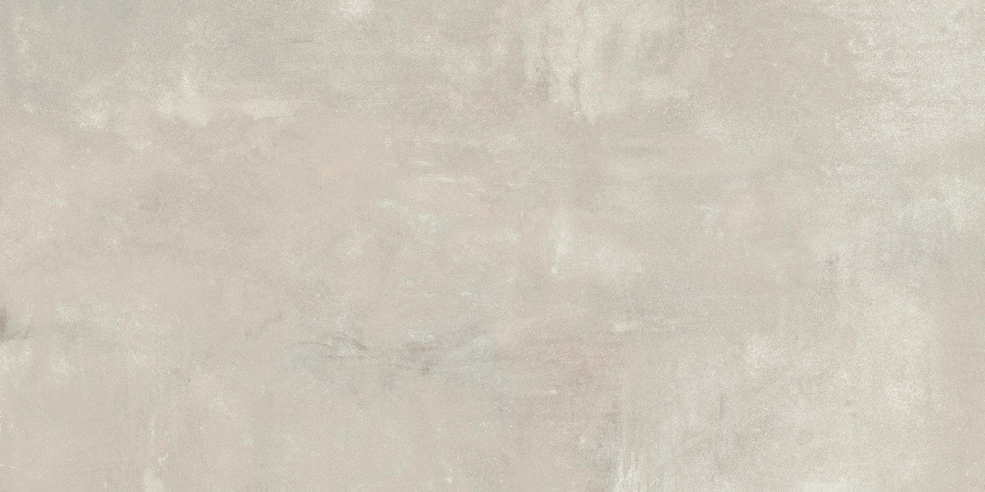 Boost White 750x1500mm Matte Finish Floor Tile (1.12m2 box)