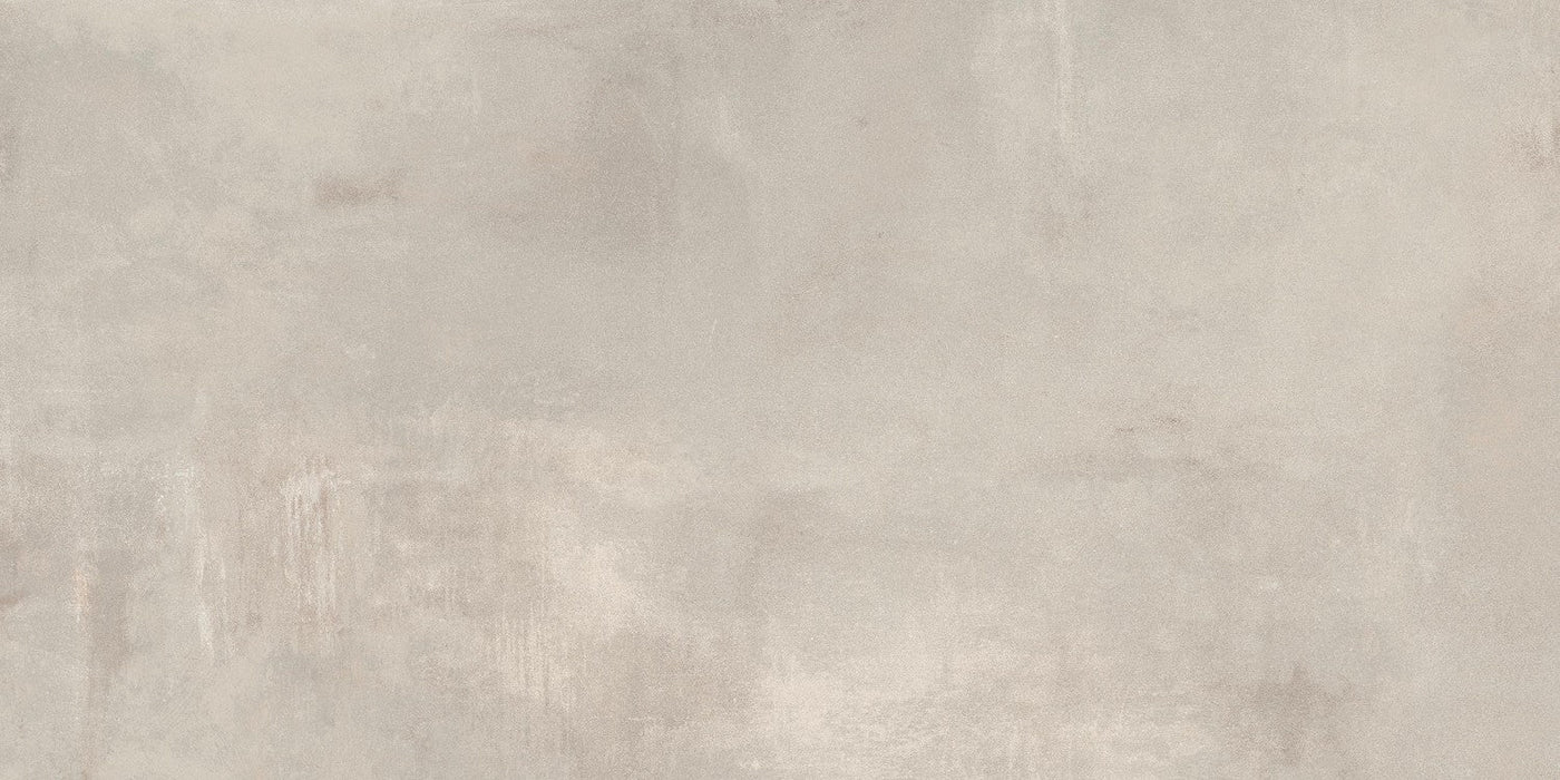 Boost White 750x1500mm Matte Finish Floor Tile (1.12m2 box)