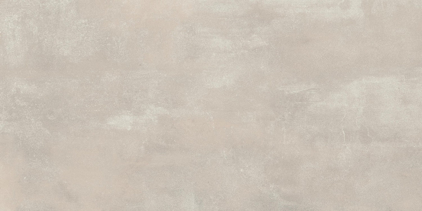 Boost White 750x1500mm Matte Finish Floor Tile (1.12m2 box)