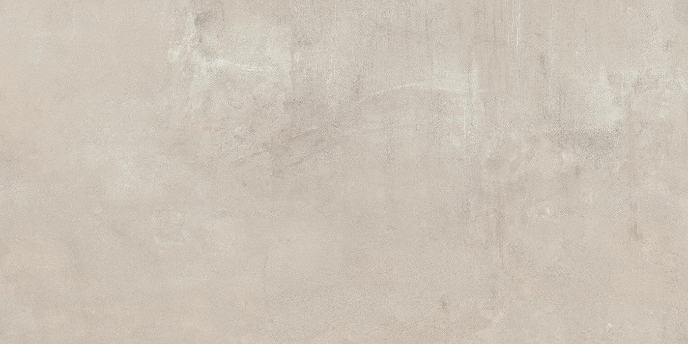 Boost White 750x1500mm Matte Finish Floor Tile (1.12m2 box)