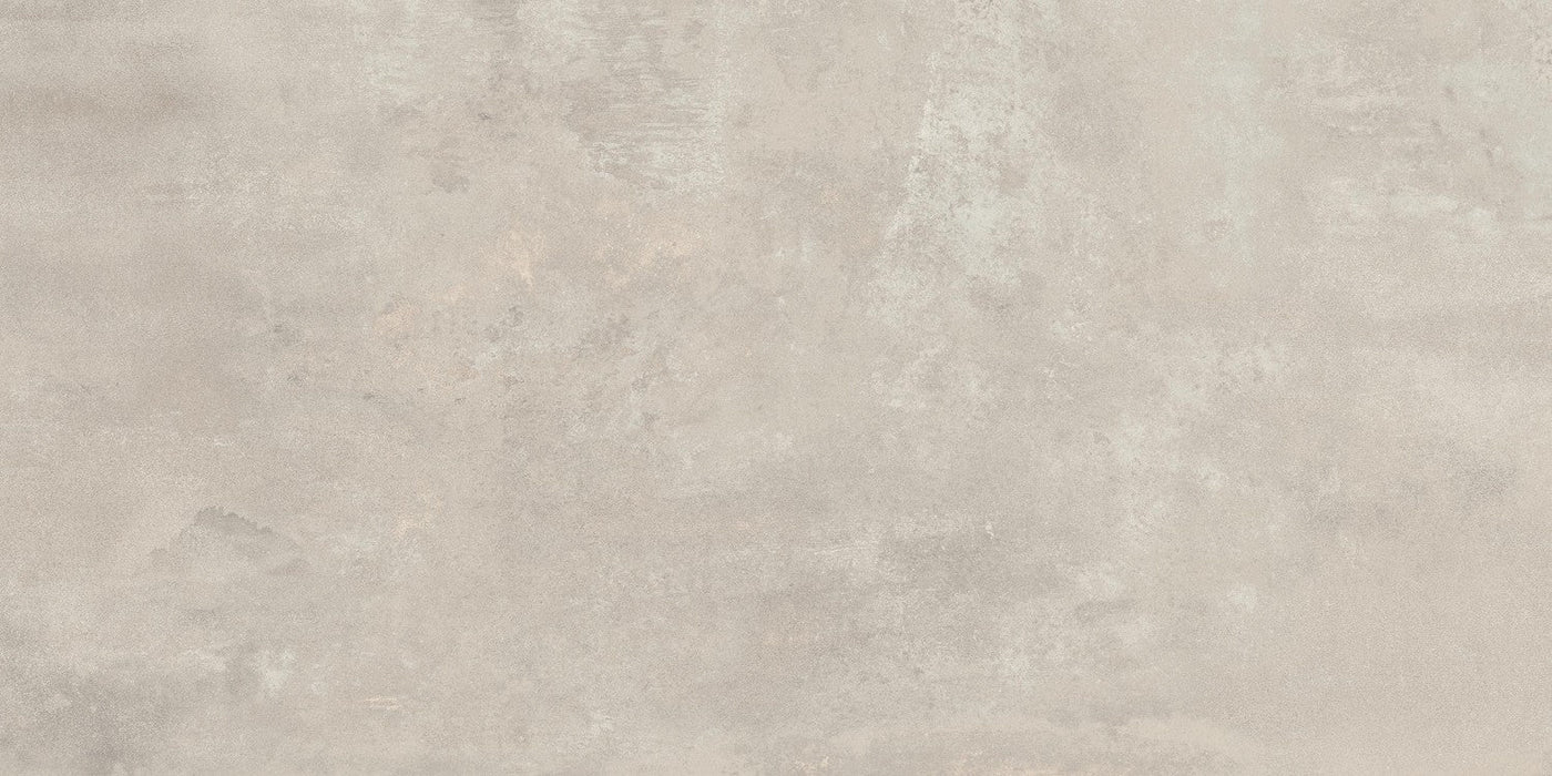 Boost White 750x1500mm Matte Finish Floor Tile (1.12m2 box)