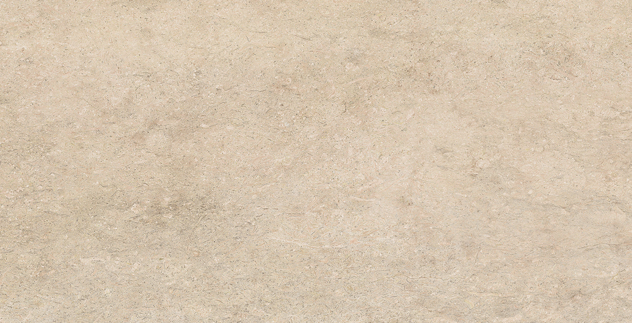 Lims Beige 375x750mm Grip Finish Floor Tile (1.12m2 box)