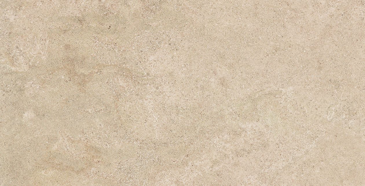 Lims Beige 375x750mm Grip Finish Floor Tile (1.12m2 box)