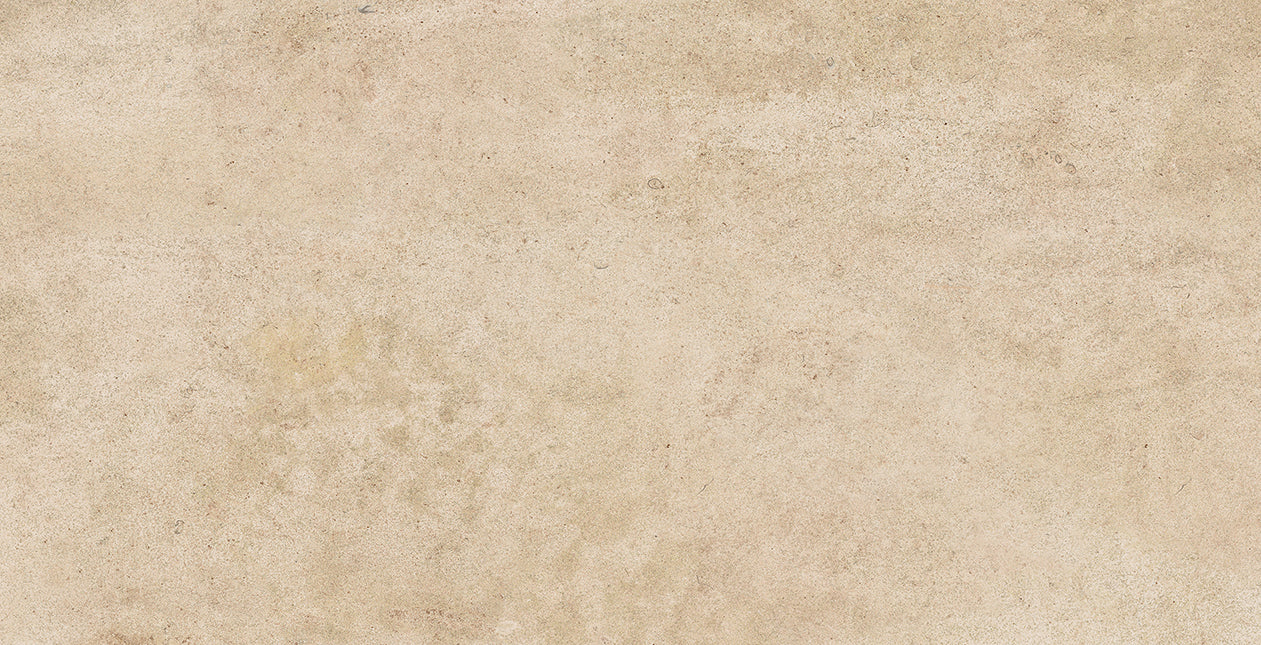 Lims Beige 375x750mm Grip Finish Floor Tile (1.12m2 box)