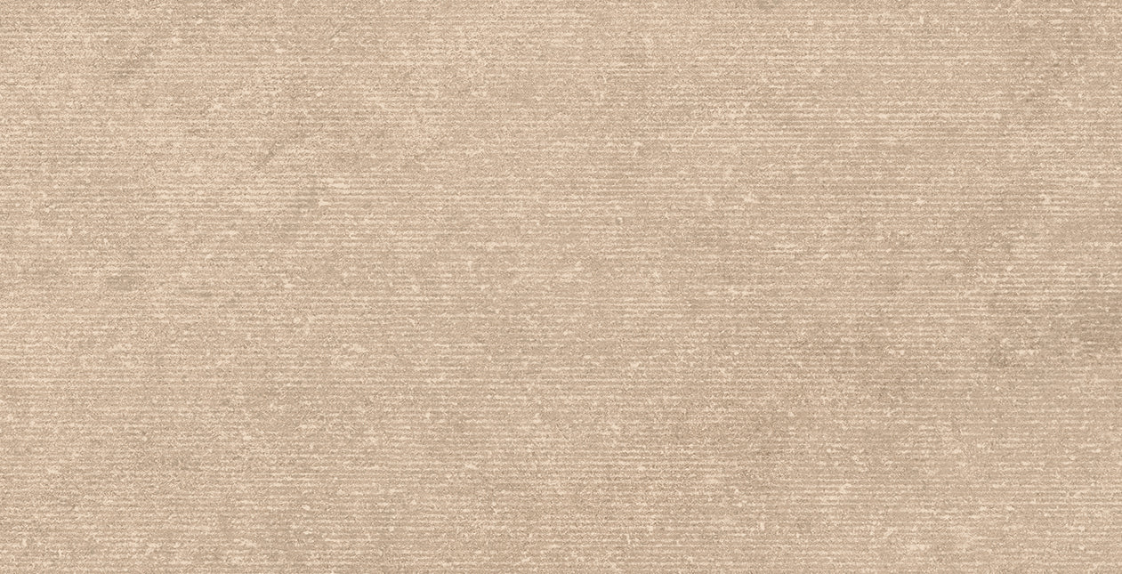 Lims Desert 375x750mm Line Matte Finish Wall Tile (1.12m2 box)
