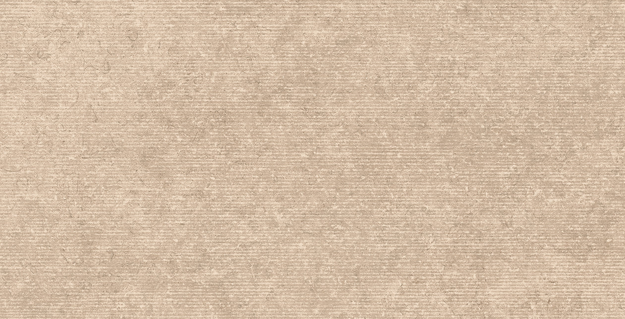 Lims Desert 375x750mm Line Matte Finish Wall Tile (1.12m2 box)