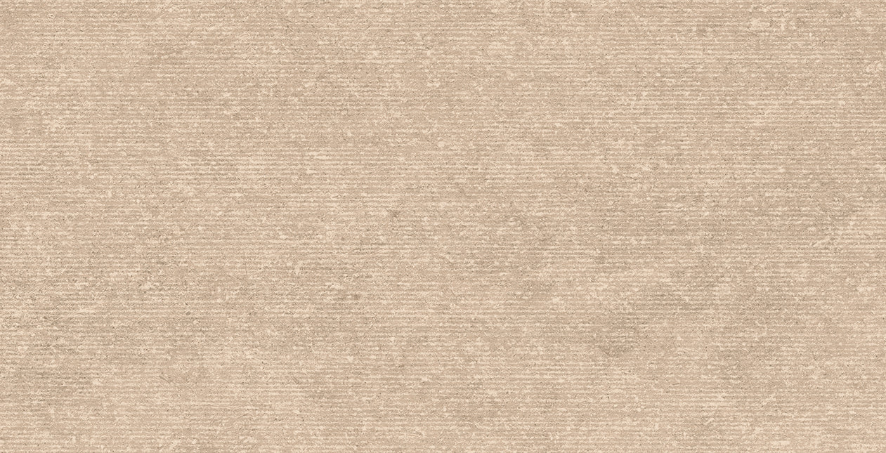 Lims Desert 375x750mm Line Matte Finish Wall Tile (1.12m2 box)