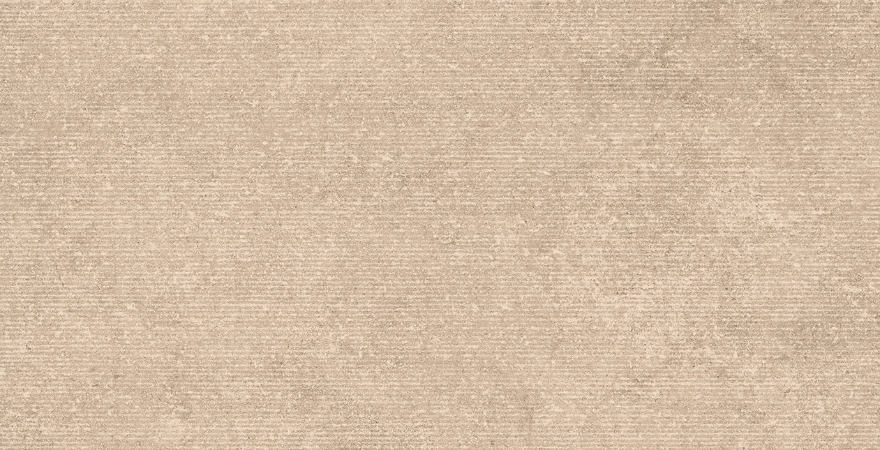 Lims Desert 375x750mm Line Matte Finish Wall Tile (1.12m2 box)