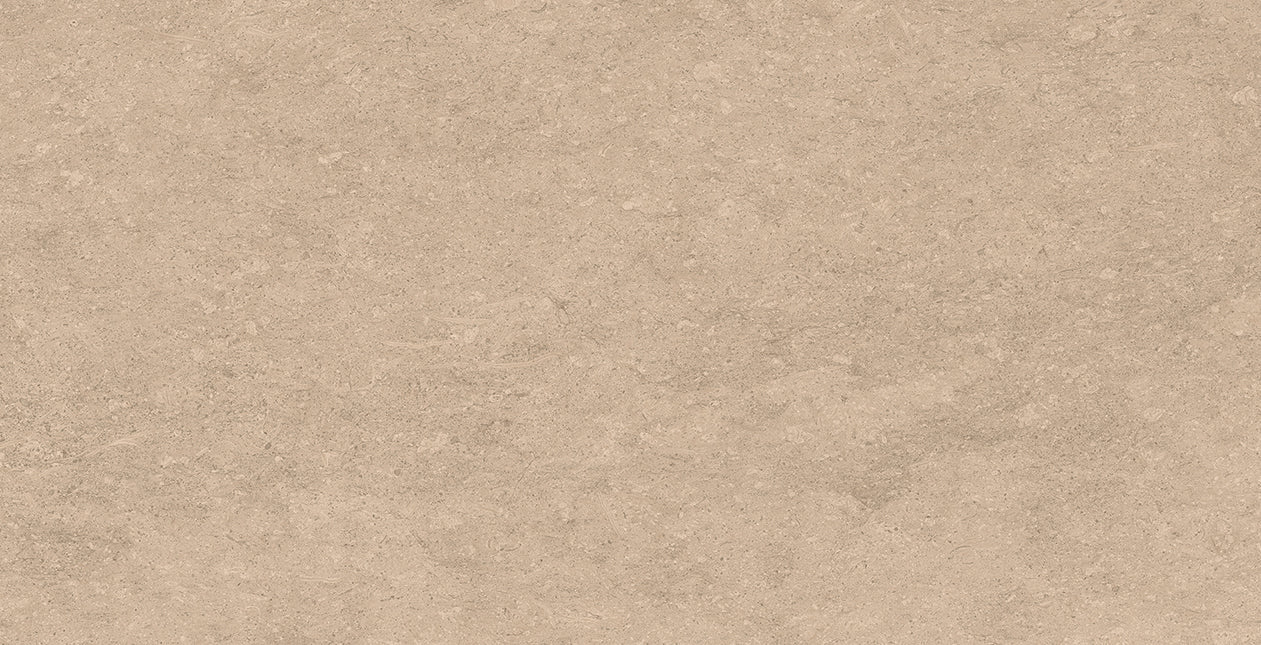 Lims Desert 375x750mm Matte Finish Floor Tile (1.12m2 box)