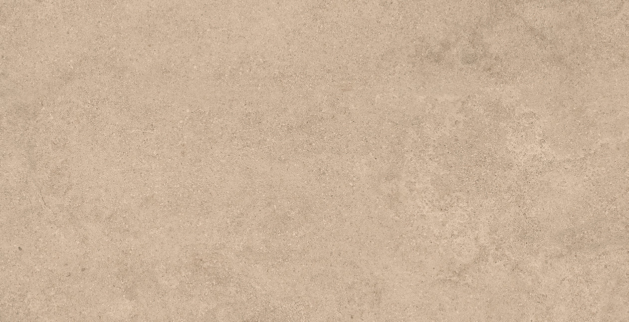 Lims Desert 375x750mm Matte Finish Floor Tile (1.12m2 box)