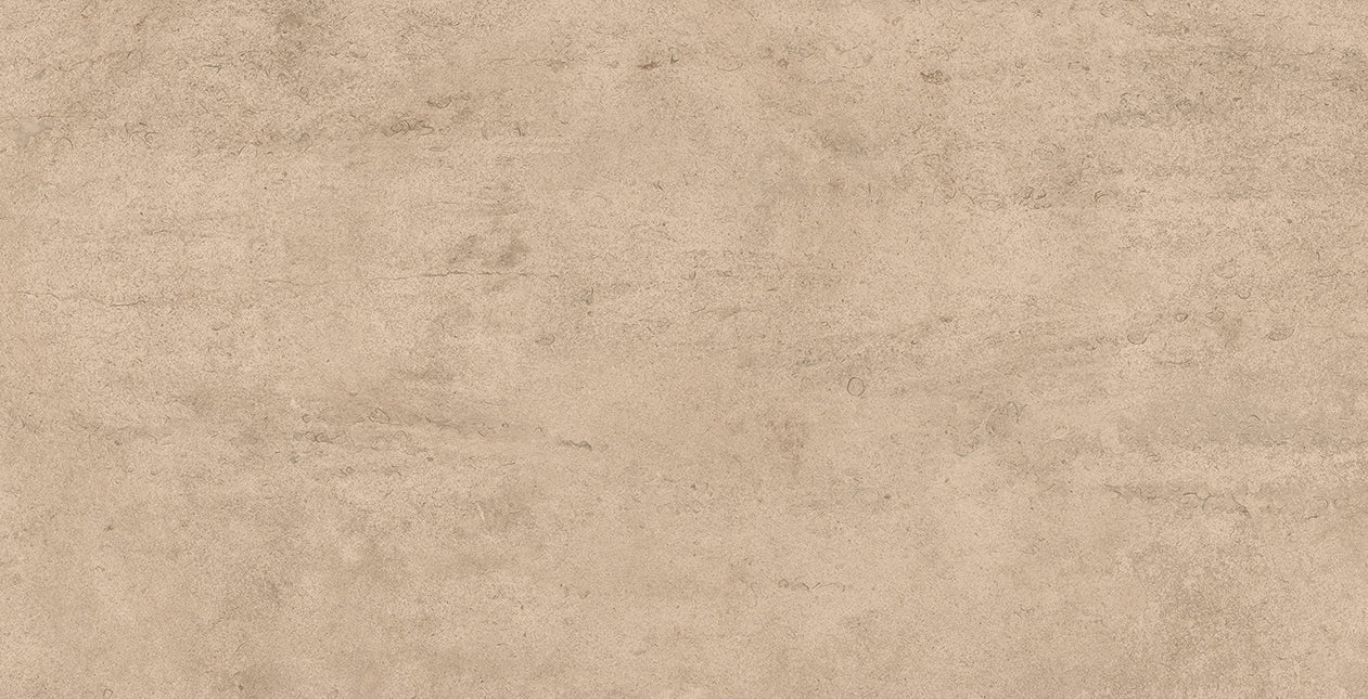 Lims Desert 375x750mm Matte Finish Floor Tile (1.12m2 box)