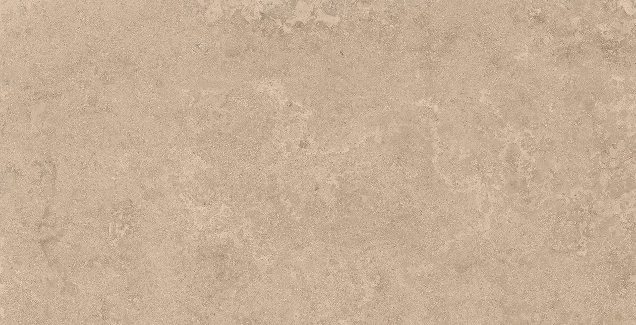 Lims Desert 375x750mm Matte Finish Floor Tile (1.12m2 box)