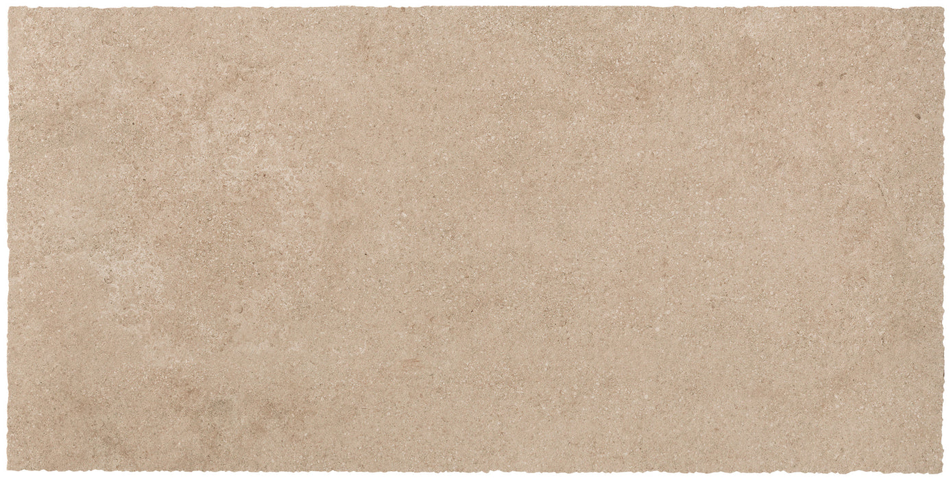 Lims Desert 375x750mm Tumbled Matte Finish Floor Tile (1.12m2 box)