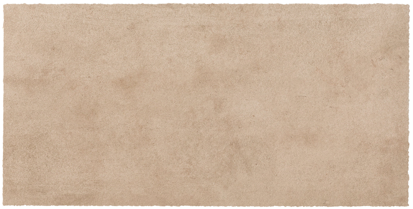 Lims Desert 375x750mm Tumbled Matte Finish Floor Tile (1.12m2 box)