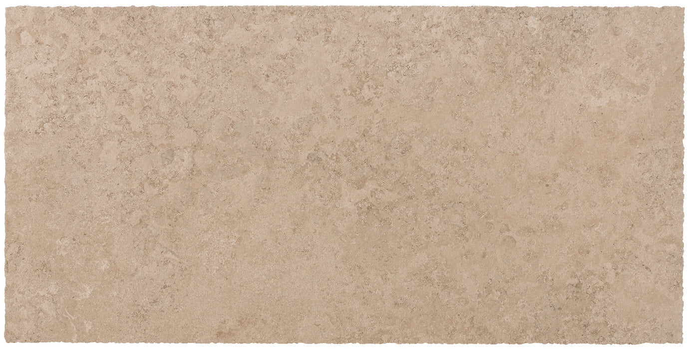 Lims Desert 375x750mm Tumbled Matte Finish Floor Tile (1.12m2 box)